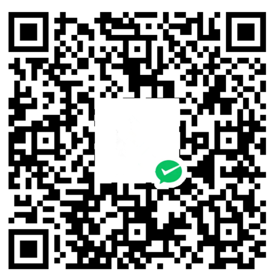 支付二维码